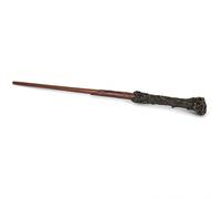 Noble Collection Harry Potter Harry One Size Brown