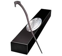 The Noble Collection Varita mortífaga (semental)