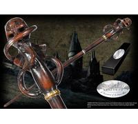 Wizarding World Harry Potter-Hogwarts - Adhesivo de vinilo, multicolor, 10 x 12,5 cm