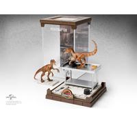 Figura The Noble Collection Jurassic Park