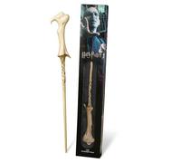 The Noble Collection Voldemort Varita (Caja de Ventana)