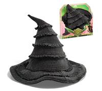 The Noble Collection Wicked: Elphaba Hat by