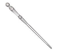 The Noble Collection Wicked. Glinda Training Wand