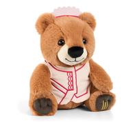 The Noble Collection Wicked: peluche Dulcibear