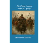 The Noble Consort Love & Loyalty