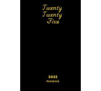 The Noble Notebook: Retro styled plain black lined NoteBook. A simple easy to use notebook for individuals across the world.