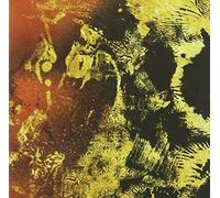 The Noble Thiefs - It's Tough to Be the Bad