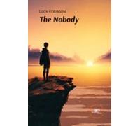 The Nobody (ebook)