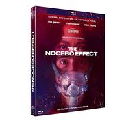 The Nocebo Effect [Francia] [Blu-ray]