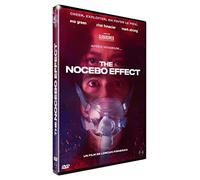 The Nocebo Effect [Francia] [DVD]