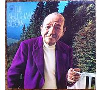 The Noel Coward Album