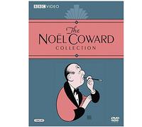 The Noel Coward Collection [Reino Unido] [DVD]