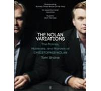 The Nolan Variations