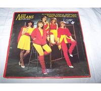 The Nolans - Altogether