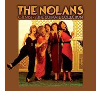 The Nolans - Chemistry: The Ultimate Collection