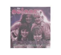 The Nolans - Greatest Hits