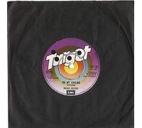 The Nolans - Love Transformation