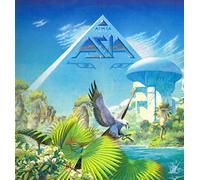 The Nolans - NOLANS Gotta Pull Myself Together UK 7" 45