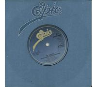 The Nolans - Nolans, The - I'm In The Mood For Dancing - [7"]