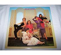 The Nolans - The Nolan Sisters