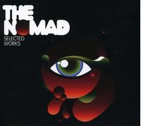 The Nomad - Selected Works
