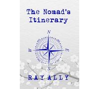The Nomad's Itinerary