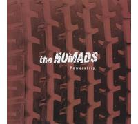 The Nomads - Powerstrip