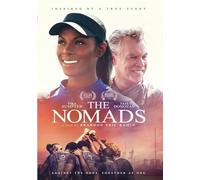 The Nomads [USA] [DVD]