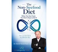 The Non-Seefood Diet: When You See Food You Don't Have to Eat It