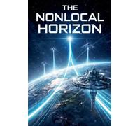 The NonLocal Horizon