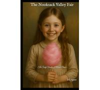 The Nooksack Valley Fair: The Swift Family of Mount Baker