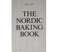 The nordic baking book | Magnus Nilsson