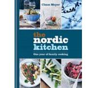The Nordic Kitchen (ebook)