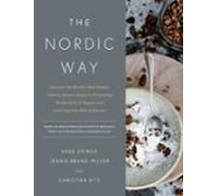 The Nordic Way (ebook)