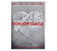 The Normal Heart [DVD] (Audio español. SubtĂtulos en español)