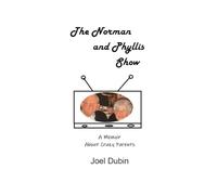 The Norman and Phyllis Show