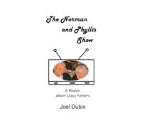 The Norman and Phyllis Show