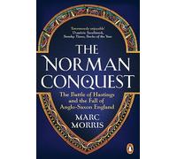 The Norman Conquest