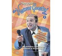 The Norman Gunston Show (Volume 3) ( The Norman Gunston Show (Volume Three) )