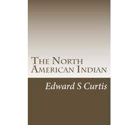 The North American Indian