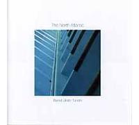The North Atlantic - Buired Under Tundra (UK Import)