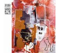 The North Atlantic - Wires In The Walls