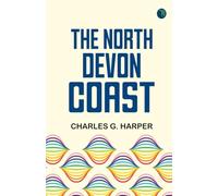 The North Devon Coast