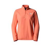 THE NORTH FACE 100 Glacier Sweater para Mujer