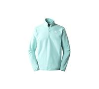 The North Face 100 Glacier Wasabi Sudadera XXL