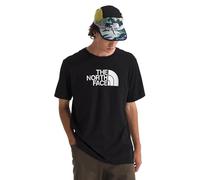 THE NORTH FACE 174566