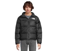 The North Face 1996 Retro Nuptse Chaqueta de plumas para hombre Recycled Tnf Black/Npf L