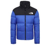 The North Face 1996 Retro Nuptse Chaqueta de plumas para hombre Tnf Blue XL