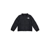 The North Face 1996 Retro Nuptse Chaqueta de plumas para niños Tnf Black 5 años