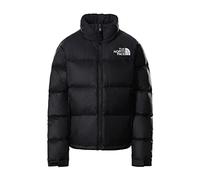 The North Face 1996 Retro Nuptse Chaqueta para mujer R Tnf Black S